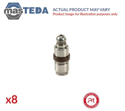 At11746 hydraulic tappet - hydraulic,