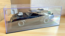 Mad Max 2 Interceptor 'The