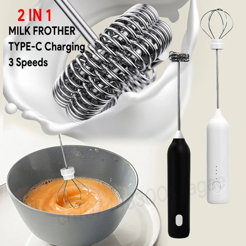 Hand blender electric - blender, stick