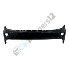 Jeep Grand Cherokee 2013 -