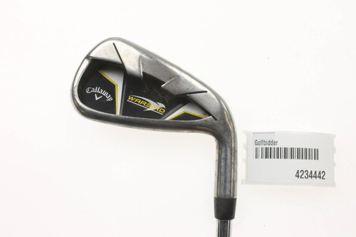 Callaway warbird golf club - golf,