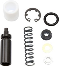 Brembo PS11 B PS 11C Repair