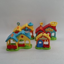 ELC Early Learning Centre