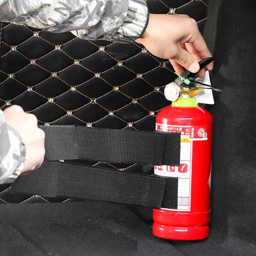 4pcs nylon 60cm - 4pcs,
