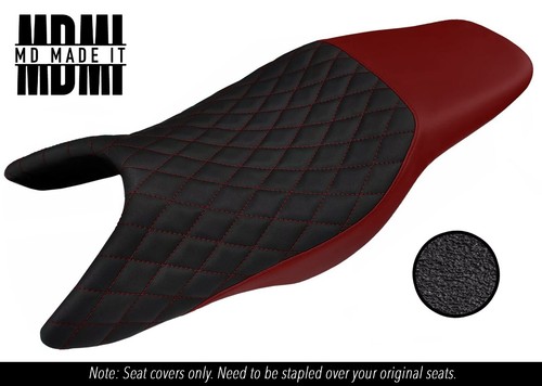 Fits honda 900 - 900, hornet