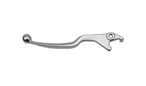 Clutch lever for suzuki gsf - suzuki,