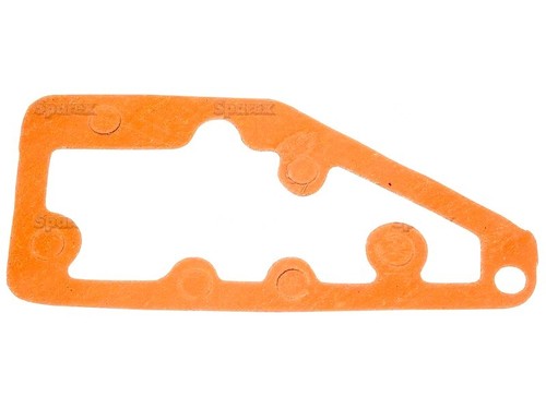 Thermostat housing gasket for - thermostat,