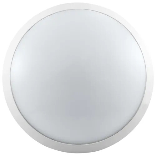 Crompton melana led round - crompton,