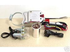  Turn signal kit rat hot rod antique classic car auto 