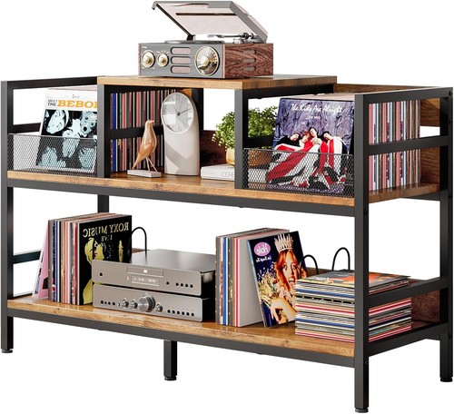 Record player stand - player, stand,