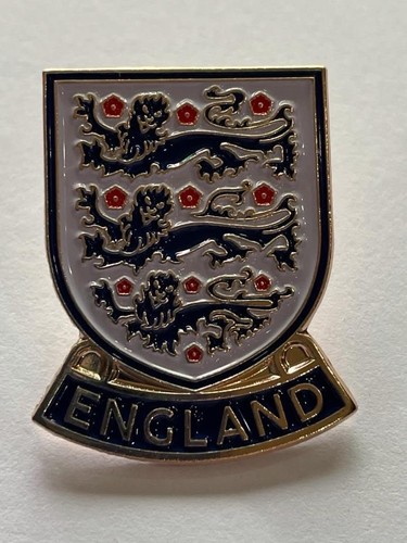 Pack england flag - of,