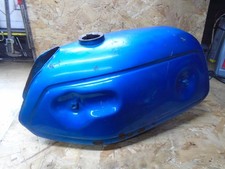 Yamaha YAS1 YAS1C AS1 AS1C