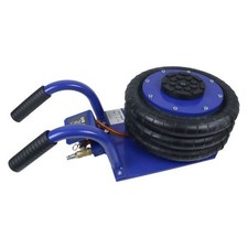 US PRO 3 Ton Pneumatic Triple