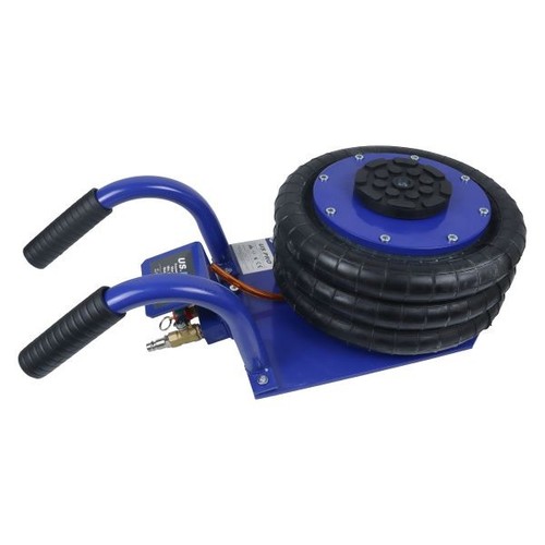 Pro ton pneumatic triple - us, 3