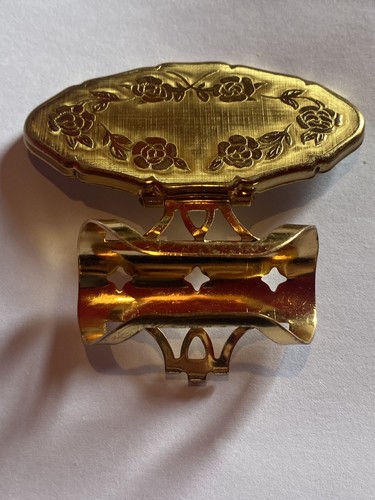 Vintage stratton lipview - stratton,