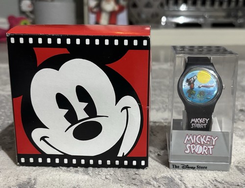 Vintage 1990s disney store - vintage,
