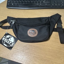 Vintage Style Kelly’s Bum