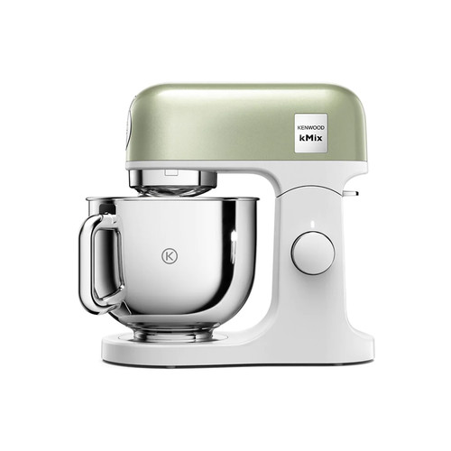 Kenwood kmx760gr kmix stand - kmix,