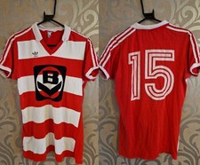 🔥 Adidas vintage retro 70s