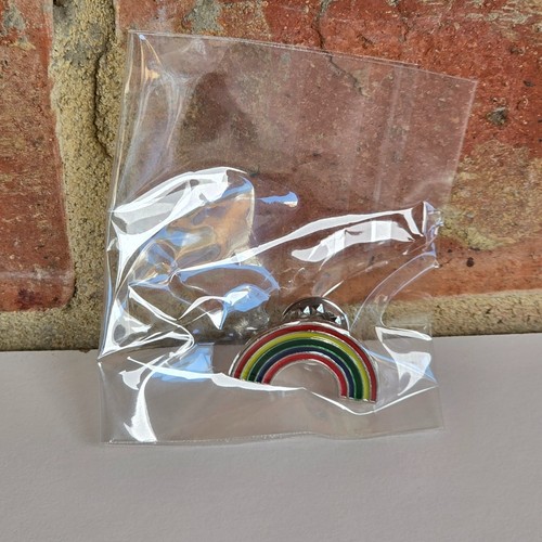 Cute enamel pin - pin, kawaii