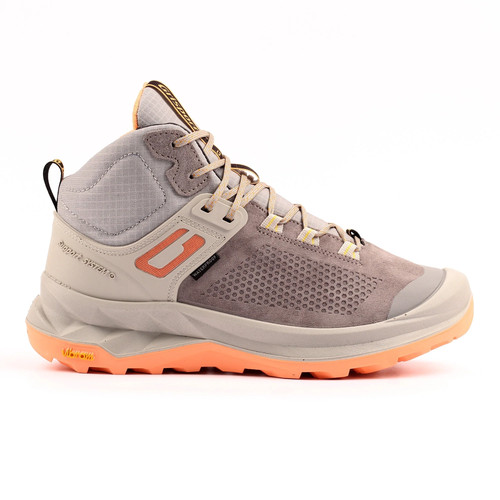 Lady terra light grey - lady,
