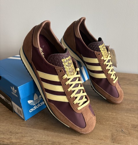 Adidas originals sl72 w - adidas,
