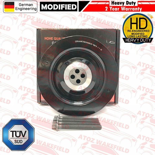 For 330d 325d 525d - for, 530d
