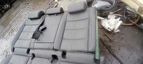 Golf mk5 door rear - mk5,
