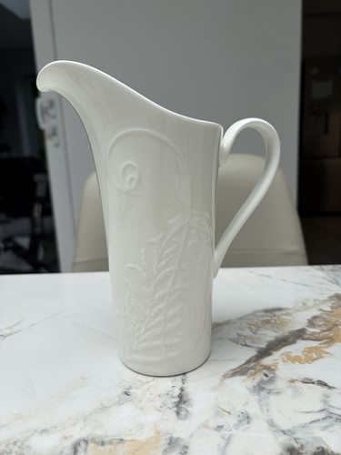 Wedgwood nature jug milk - jug,,