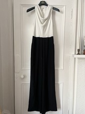 NEW Ted Baker Cowl Neck