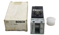 Rexroth Bosch 0 820 005 200