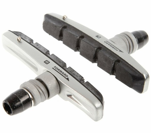 Shimano brake shoe - shimano,
