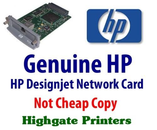 Genuine designjet plotter - designjet,