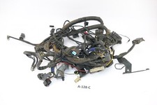 Triumph Sprint ST 1050 215NA