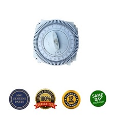 TIMER 176506 MORCO GB24 GB30