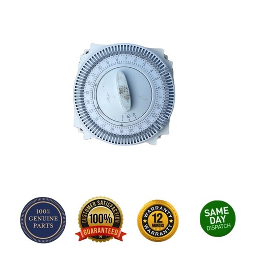 Timer 176506 morco - morco, gb24