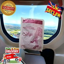 Cabin / Flight Crew - Women