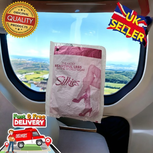 Cabin flight crew women - /,