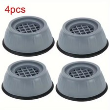4pcs Washing Machine Support