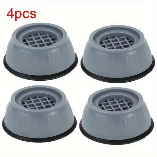 4pcs washing machine support - washing,