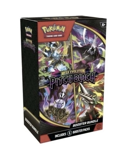 Pokémon tcg mega - pokémon,