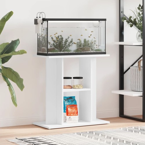 Aquarium stand fish tank - stand,