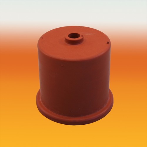 Standard cap for litre - cap,