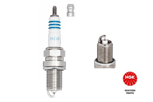 Fits ngk ntk 1498 - fits,