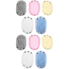 2 Extender for Baby Jumpsuits