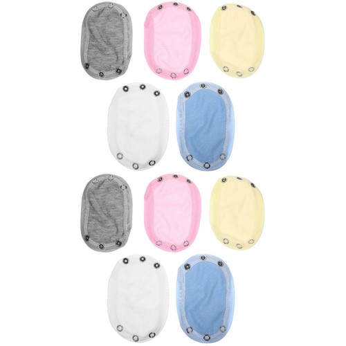 Extender for baby - extender,