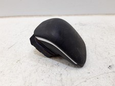 Genuine 2020 Mercedes A Class A1776805202 Centre Console Gear Shift Handle