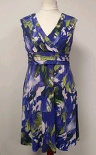 R&M Richards Sleeveless