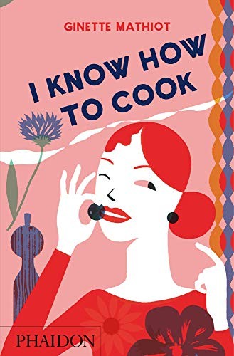 Know how cook hardback - how,