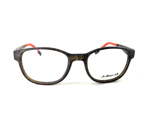 Julbo glasses mod - julbo,